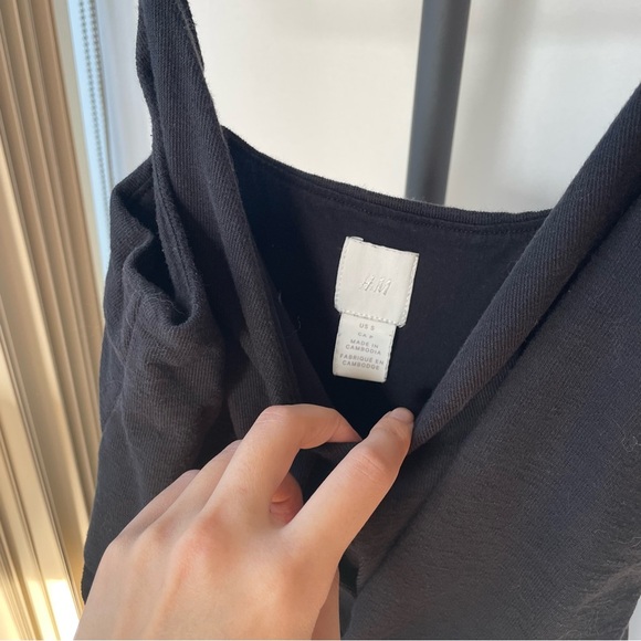 H&M Midi Dress - Picture 2 of 6